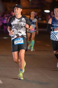 BIB: 
                            <button type="button" onclick="openModal(24250488)" class="btn btn-primary btn-sm float-right btn-popup" data-toggle="modal" data-target=".modal-high-quality">
                        <i class="fas fa-shopping-cart"></i> Add to Cart
                    </button>
                                            <button type="button" onclick="isThisMe(24250488, true)" class="btn btn-success btn-sm float-right btn-popup btn-isme hidden" data-toggle="tooltip" data-placement="bottom" title="นี่คือรูปของคุณใช่ไหม คลิกที่นี่เพื่อเอาเข้าอัลบั้ม">
                        <i class="fas fa-plus"></i> Add to album
                    </button>
                    <button type="button" onclick="isThisMe(24250488, false)" class="btn btn-warning btn-sm float-right btn-popup btn-isnotme hidden">
                        <i class="fas fa-ban"></i> Remove from album
                    </button>